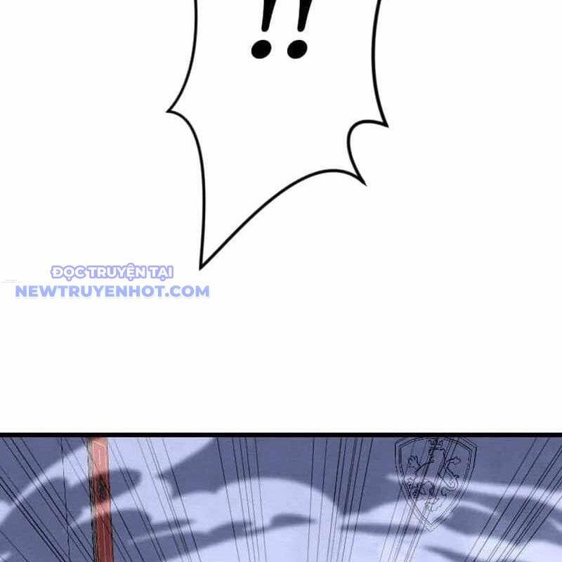 Vô Song Cùng Với Vũ Khí Ẩn Chap 33 - Next Chap 34