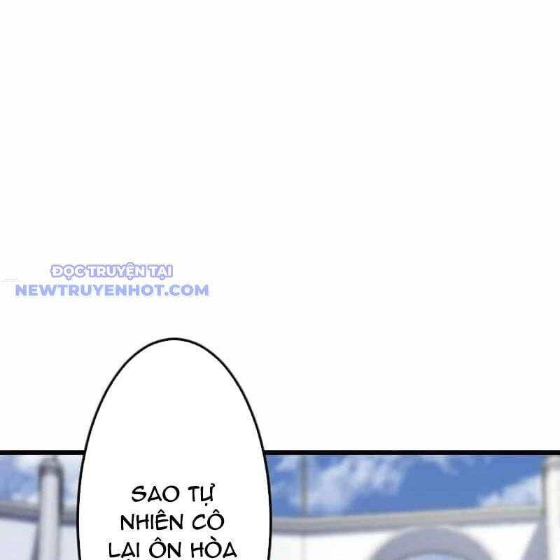 Vô Song Cùng Với Vũ Khí Ẩn Chap 33 - Next Chap 34