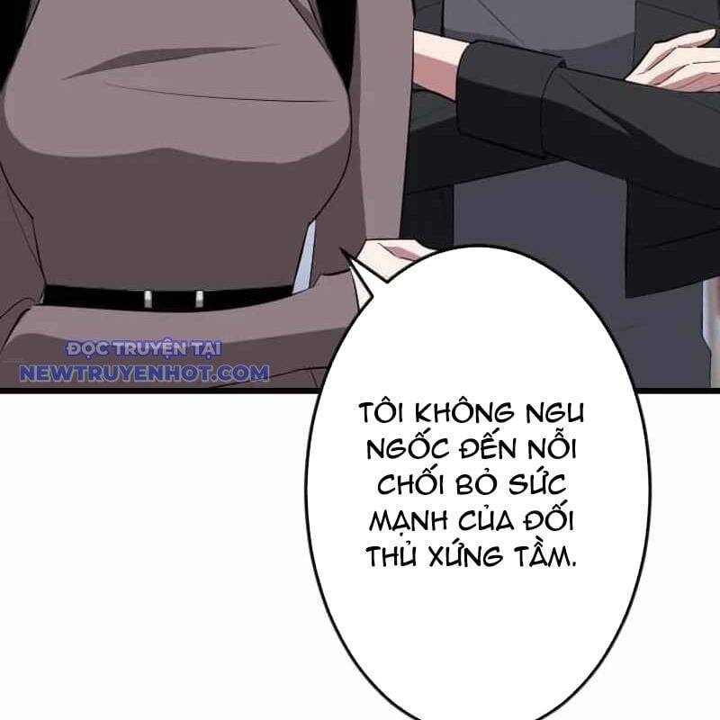 Vô Song Cùng Với Vũ Khí Ẩn Chap 33 - Next Chap 34