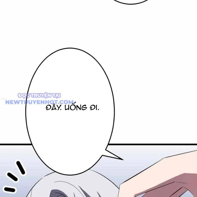 Vô Song Cùng Với Vũ Khí Ẩn Chap 33 - Next Chap 34