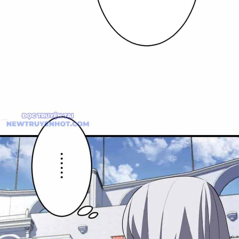 Vô Song Cùng Với Vũ Khí Ẩn Chap 33 - Next Chap 34