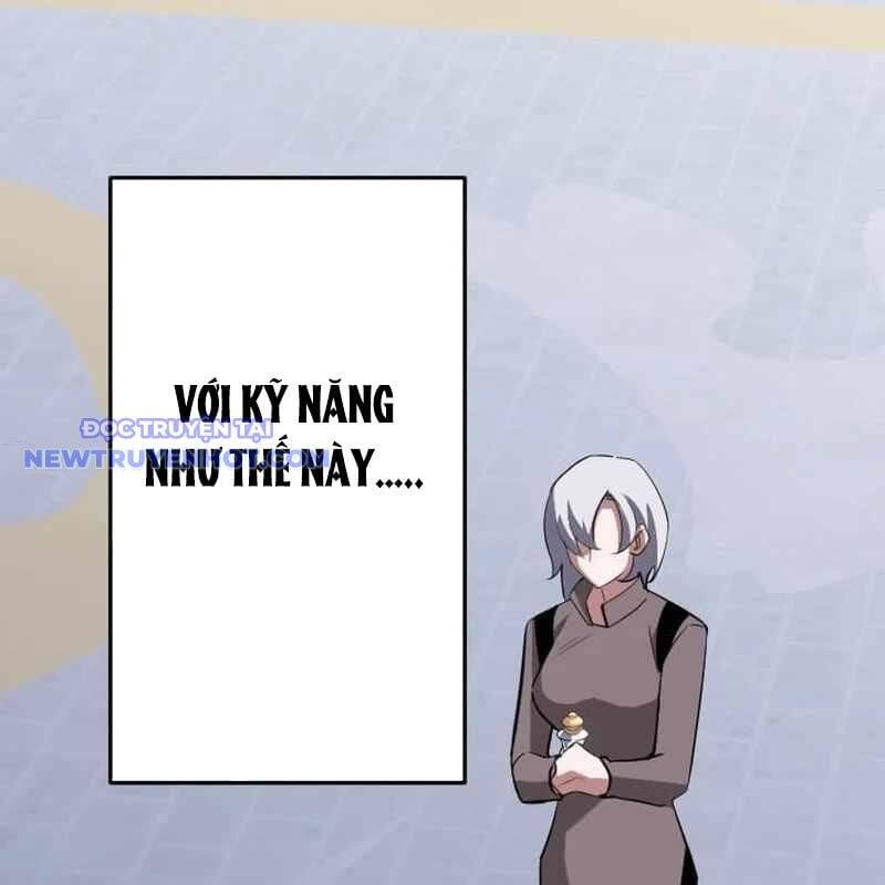 Vô Song Cùng Với Vũ Khí Ẩn Chap 33 - Next Chap 34