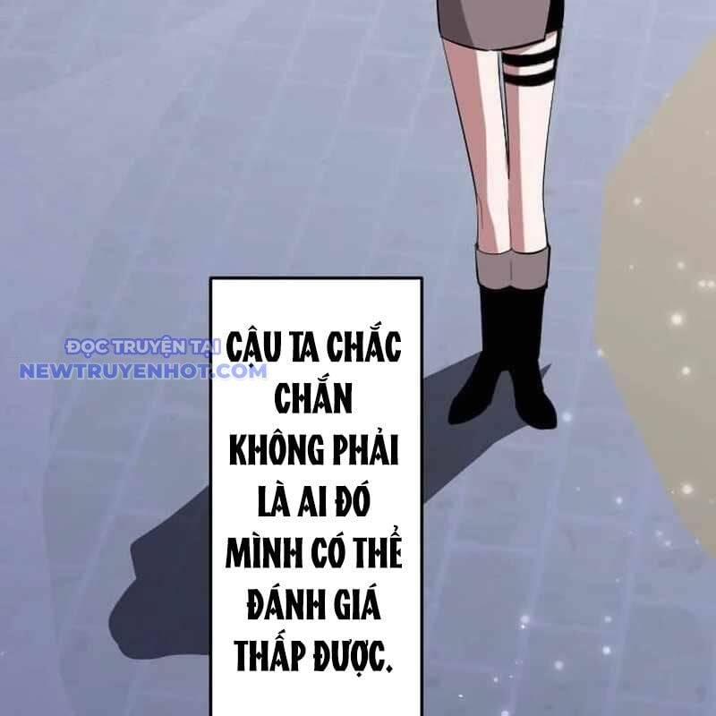 Vô Song Cùng Với Vũ Khí Ẩn Chap 33 - Next Chap 34