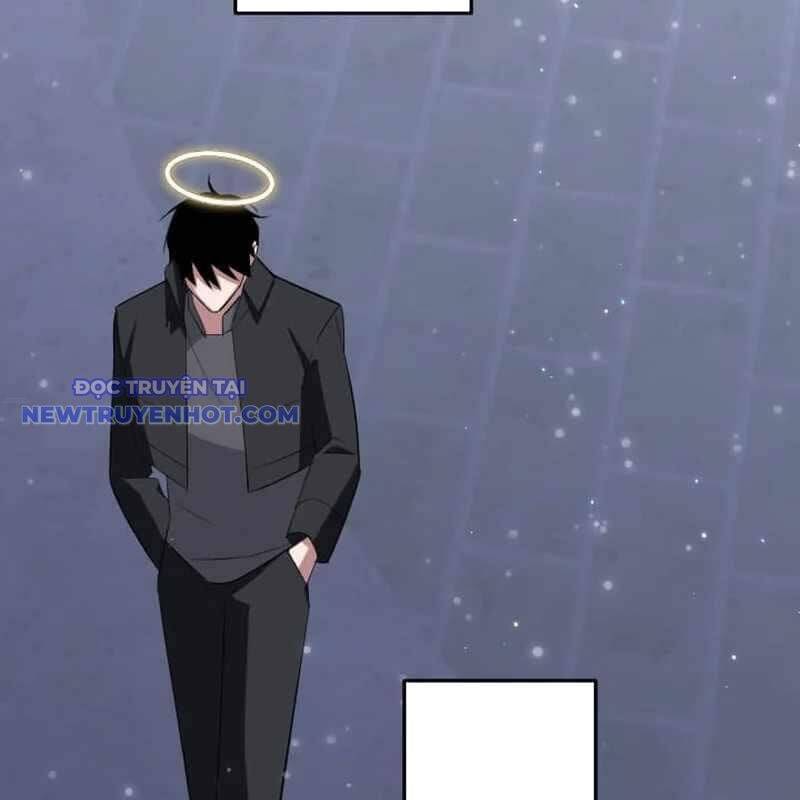 Vô Song Cùng Với Vũ Khí Ẩn Chap 33 - Next Chap 34
