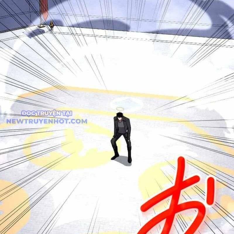 Vô Song Cùng Với Vũ Khí Ẩn Chap 33 - Next Chap 34
