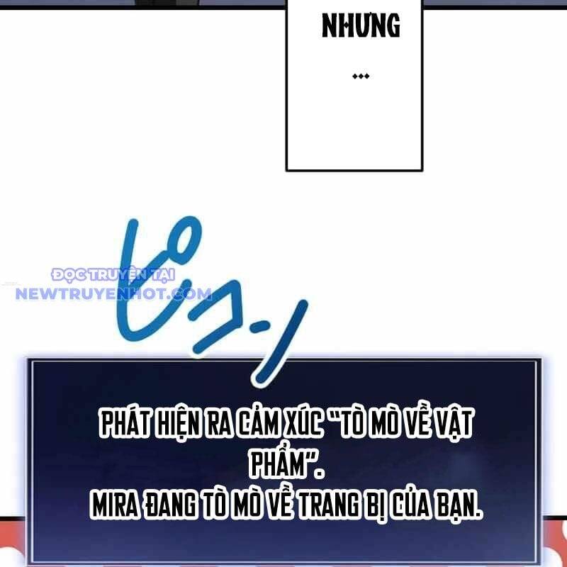 Vô Song Cùng Với Vũ Khí Ẩn Chap 33 - Next Chap 34