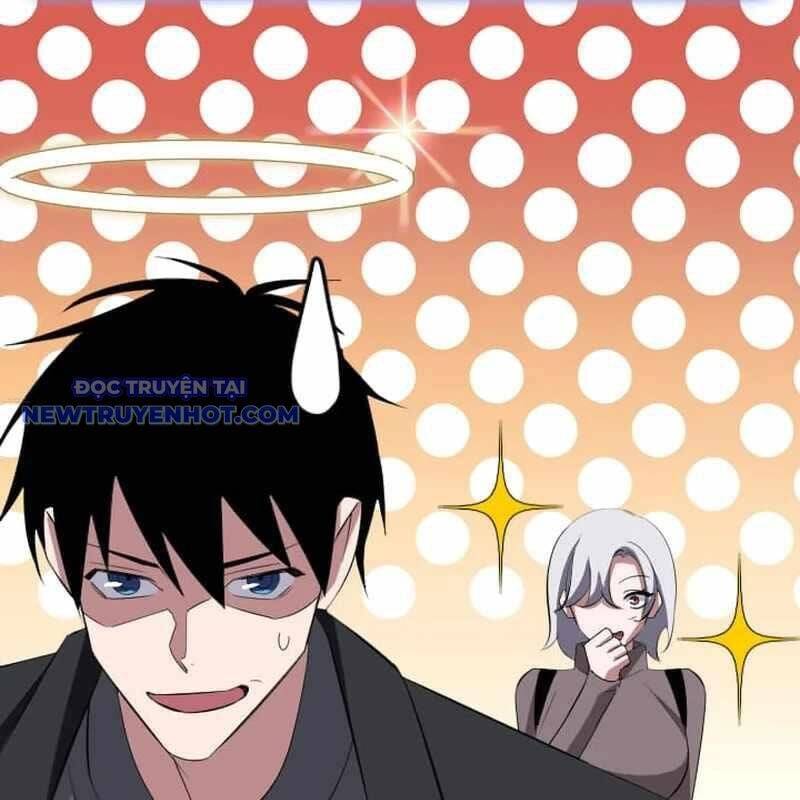 Vô Song Cùng Với Vũ Khí Ẩn Chap 33 - Next Chap 34