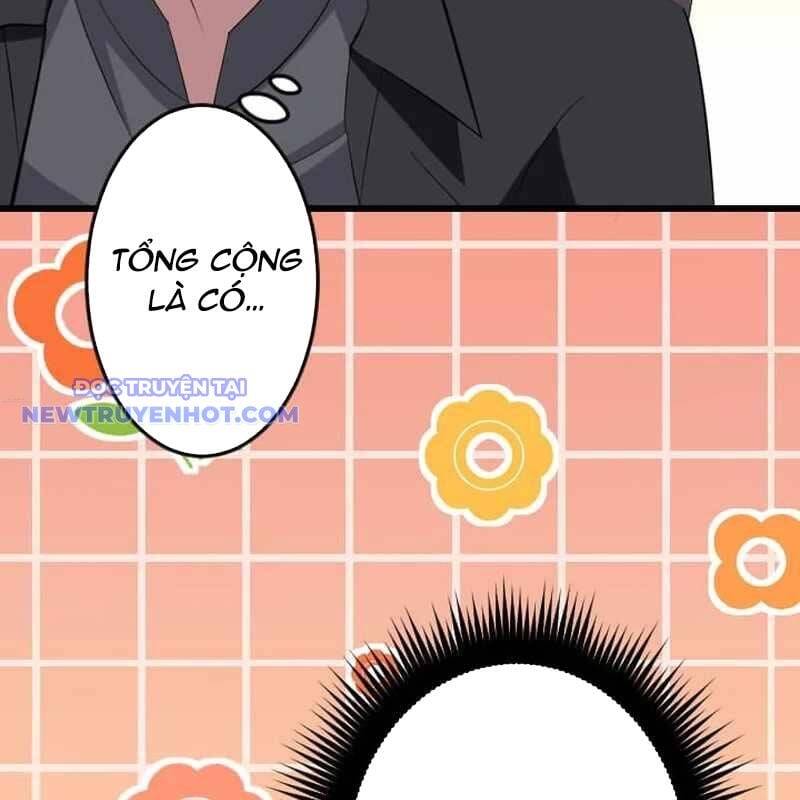 Vô Song Cùng Với Vũ Khí Ẩn Chap 33 - Next Chap 34