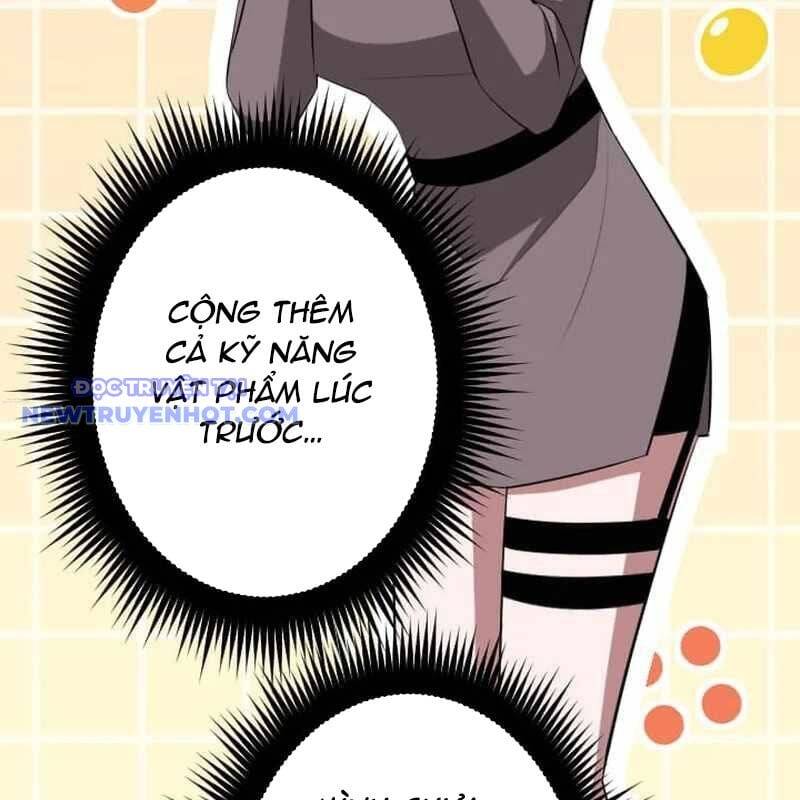 Vô Song Cùng Với Vũ Khí Ẩn Chap 33 - Next Chap 34