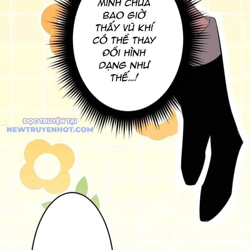 Vô Song Cùng Với Vũ Khí Ẩn Chap 33 - Next Chap 34