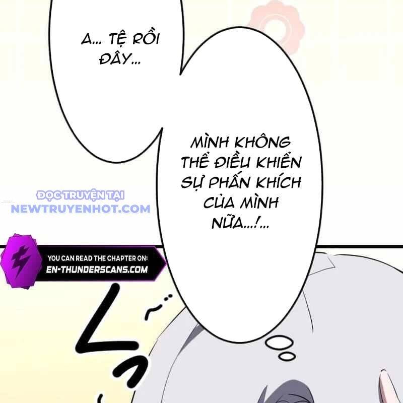 Vô Song Cùng Với Vũ Khí Ẩn Chap 33 - Next Chap 34