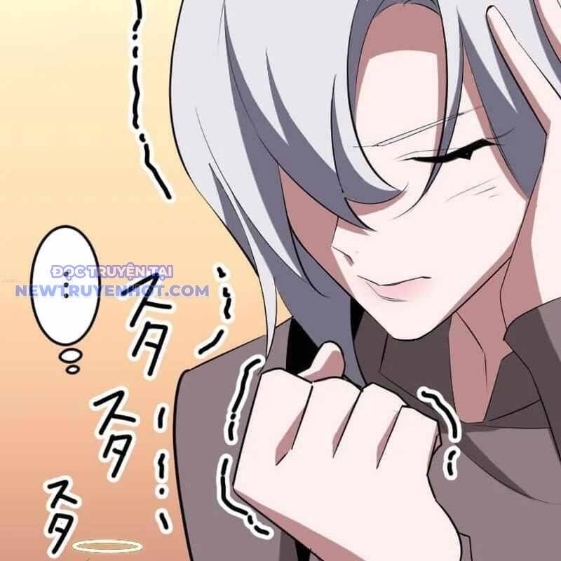 Vô Song Cùng Với Vũ Khí Ẩn Chap 33 - Next Chap 34