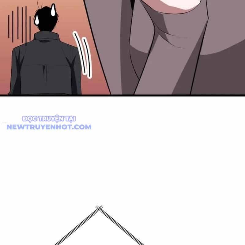 Vô Song Cùng Với Vũ Khí Ẩn Chap 33 - Next Chap 34
