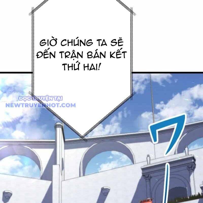 Vô Song Cùng Với Vũ Khí Ẩn Chap 33 - Next Chap 34