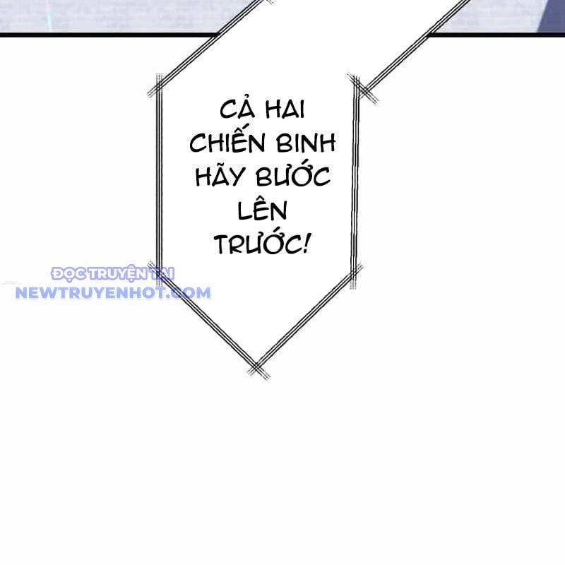 Vô Song Cùng Với Vũ Khí Ẩn Chap 33 - Next Chap 34