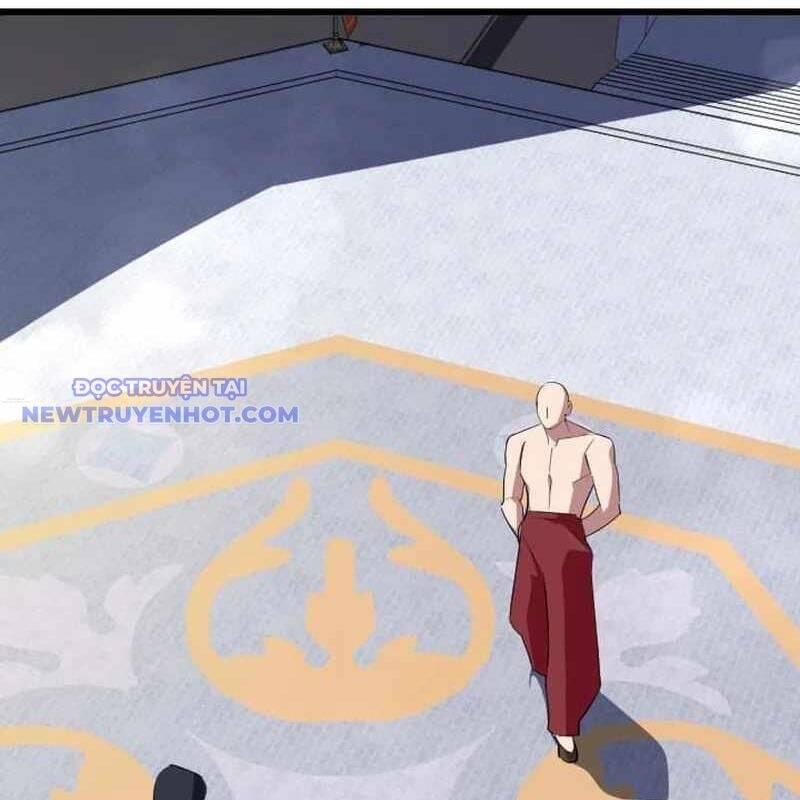 Vô Song Cùng Với Vũ Khí Ẩn Chap 33 - Next Chap 34