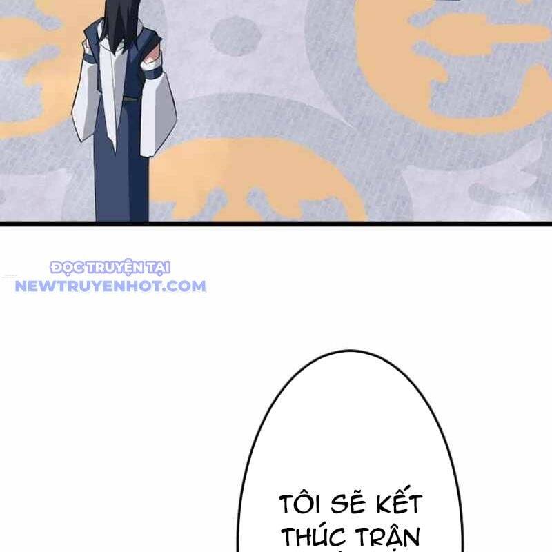 Vô Song Cùng Với Vũ Khí Ẩn Chap 33 - Next Chap 34