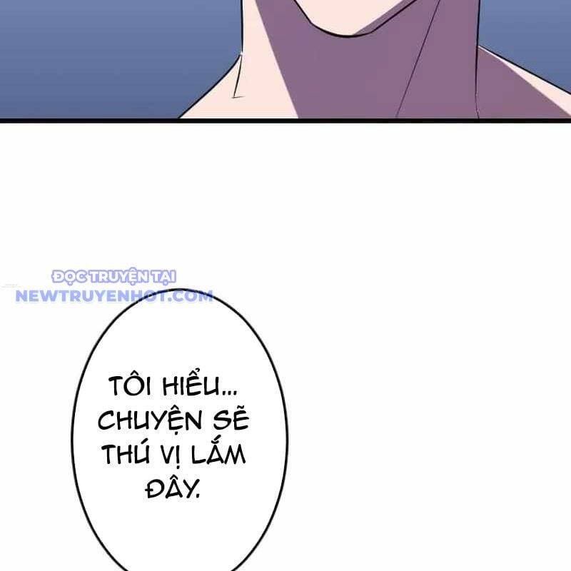 Vô Song Cùng Với Vũ Khí Ẩn Chap 33 - Next Chap 34