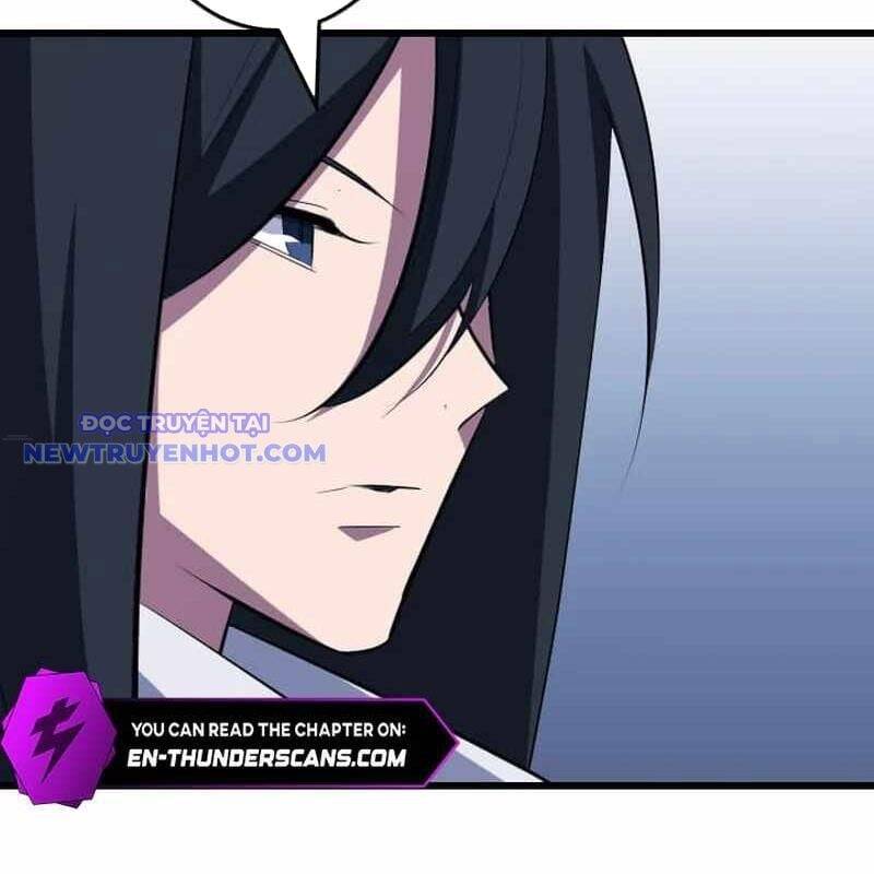 Vô Song Cùng Với Vũ Khí Ẩn Chap 33 - Next Chap 34