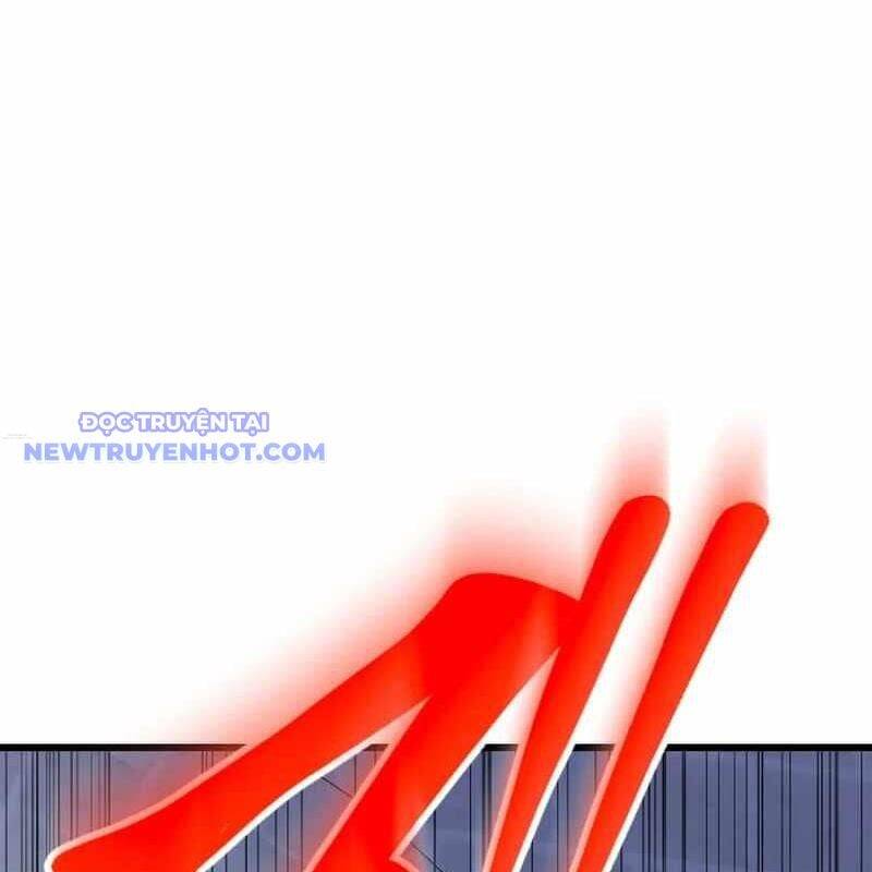 Vô Song Cùng Với Vũ Khí Ẩn Chap 33 - Next Chap 34