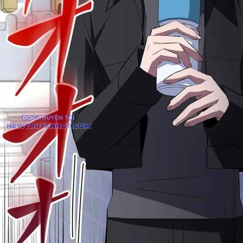 Vô Song Cùng Với Vũ Khí Ẩn Chap 33 - Next Chap 34