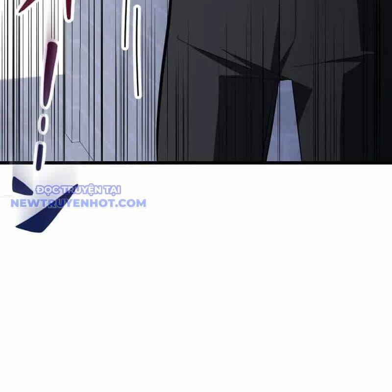Vô Song Cùng Với Vũ Khí Ẩn Chap 33 - Next Chap 34