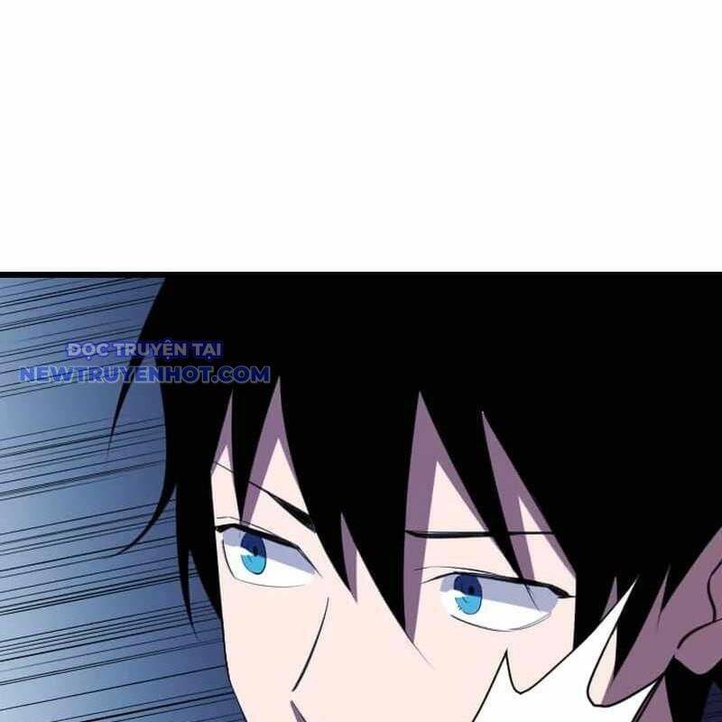 Vô Song Cùng Với Vũ Khí Ẩn Chap 33 - Next Chap 34