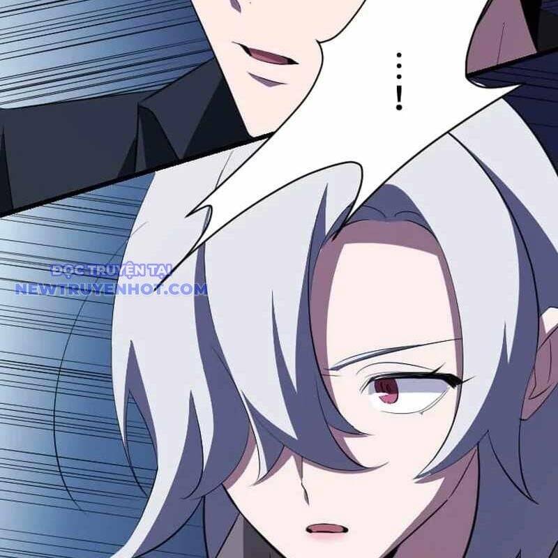 Vô Song Cùng Với Vũ Khí Ẩn Chap 33 - Next Chap 34