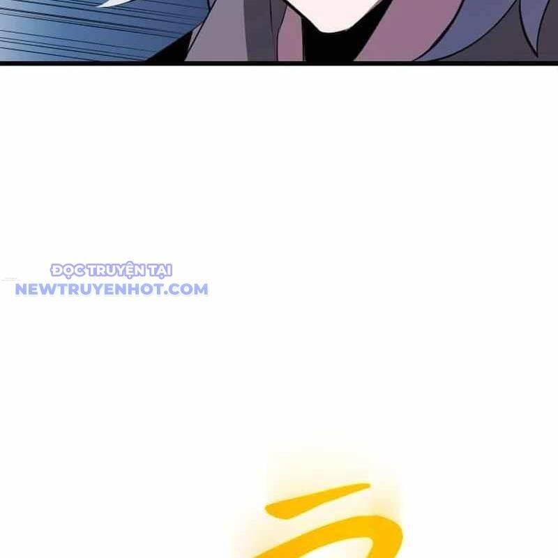 Vô Song Cùng Với Vũ Khí Ẩn Chap 33 - Next Chap 34