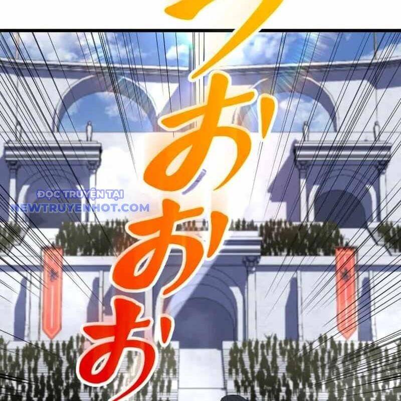 Vô Song Cùng Với Vũ Khí Ẩn Chap 33 - Next Chap 34