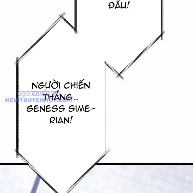 Vô Song Cùng Với Vũ Khí Ẩn Chap 33 - Next Chap 34