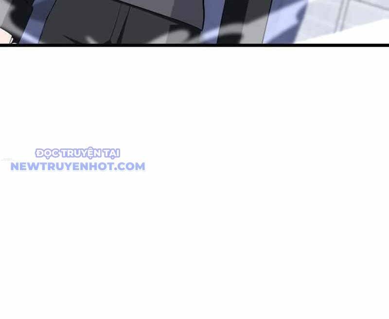 Vô Song Cùng Với Vũ Khí Ẩn Chap 33 - Next Chap 34