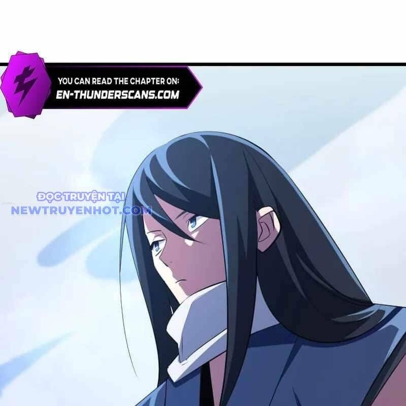 Vô Song Cùng Với Vũ Khí Ẩn Chap 33 - Next Chap 34