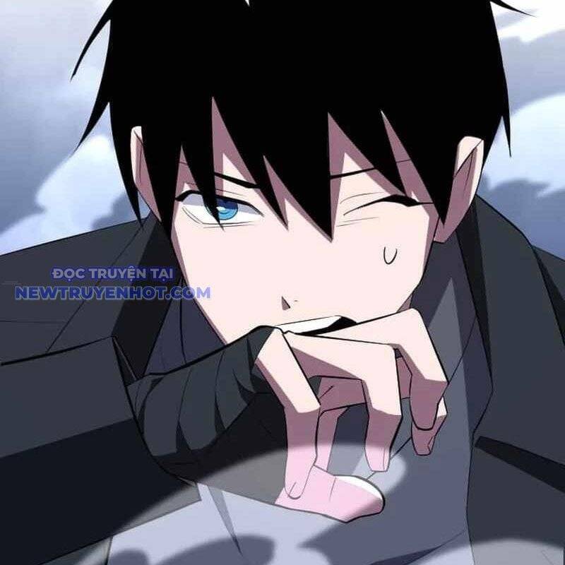 Vô Song Cùng Với Vũ Khí Ẩn Chap 33 - Next Chap 34
