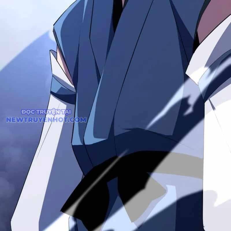 Vô Song Cùng Với Vũ Khí Ẩn Chap 33 - Next Chap 34
