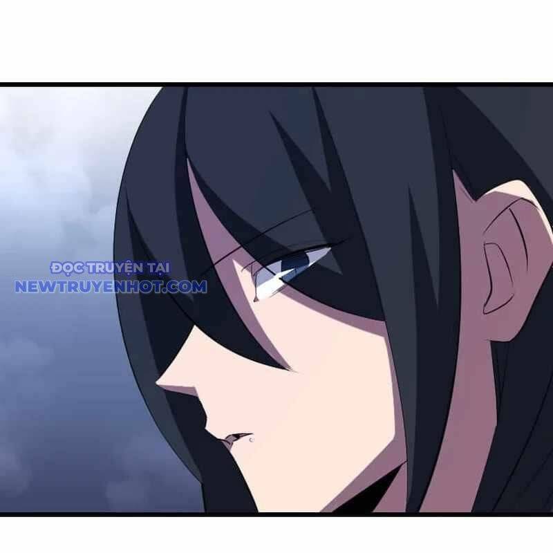Vô Song Cùng Với Vũ Khí Ẩn Chap 33 - Next Chap 34