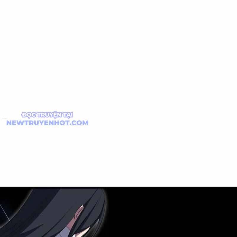 Vô Song Cùng Với Vũ Khí Ẩn Chap 33 - Next Chap 34