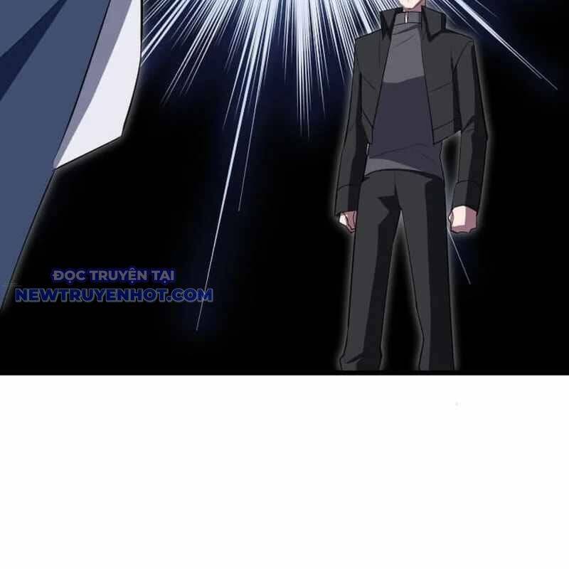 Vô Song Cùng Với Vũ Khí Ẩn Chap 33 - Next Chap 34