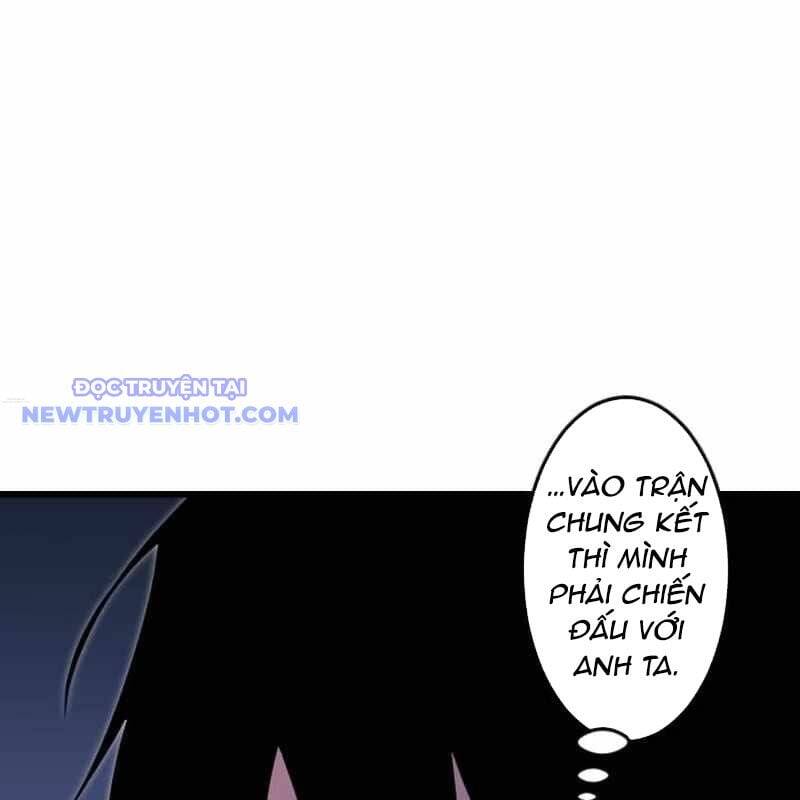 Vô Song Cùng Với Vũ Khí Ẩn Chap 33 - Next Chap 34