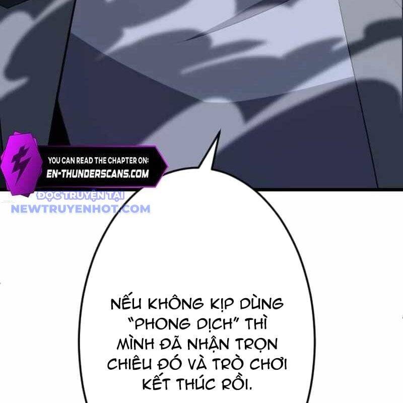 Vô Song Cùng Với Vũ Khí Ẩn Chap 33 - Next Chap 34