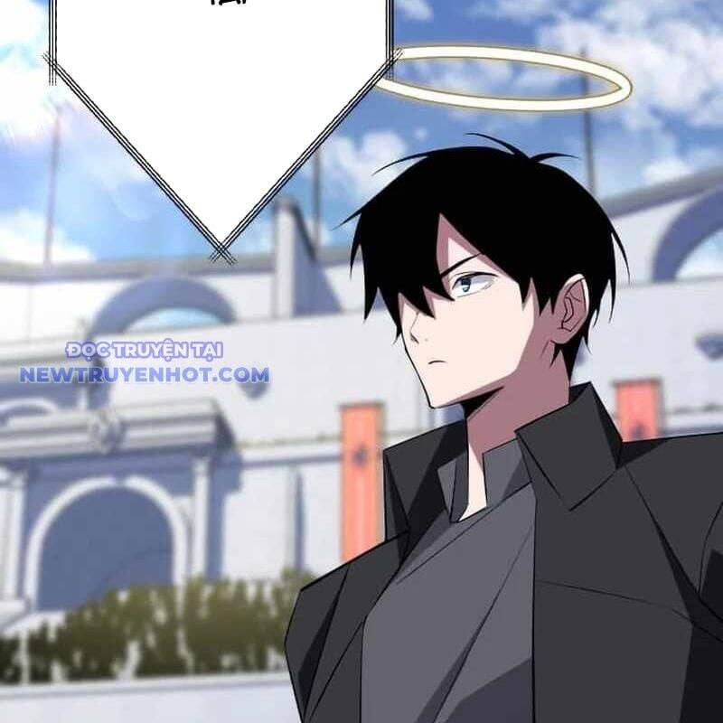 Vô Song Cùng Với Vũ Khí Ẩn Chap 33 - Next Chap 34