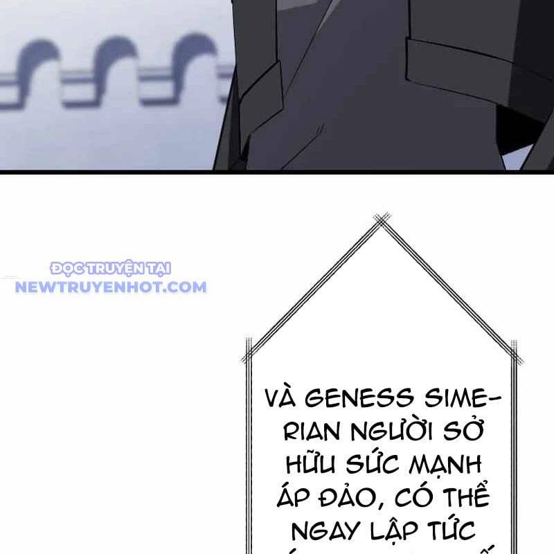 Vô Song Cùng Với Vũ Khí Ẩn Chap 33 - Next Chap 34