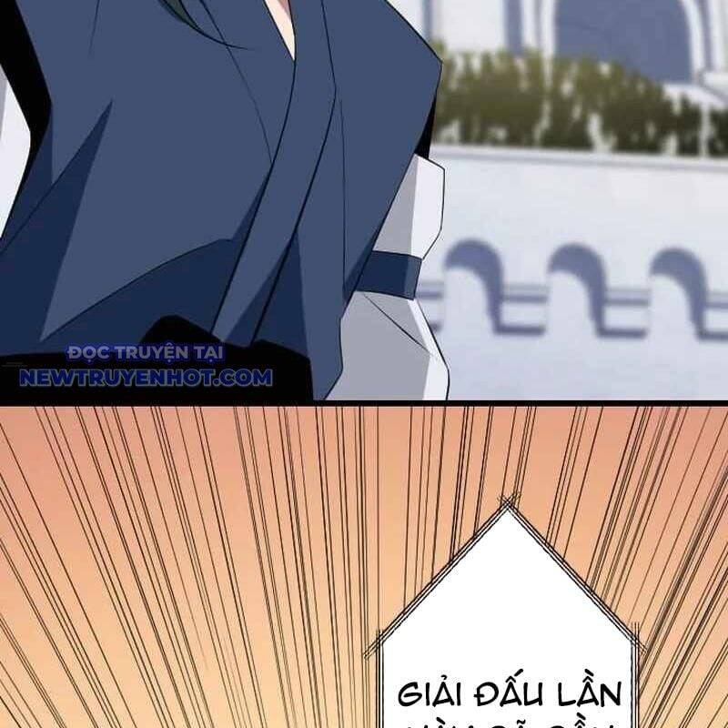 Vô Song Cùng Với Vũ Khí Ẩn Chap 33 - Next Chap 34