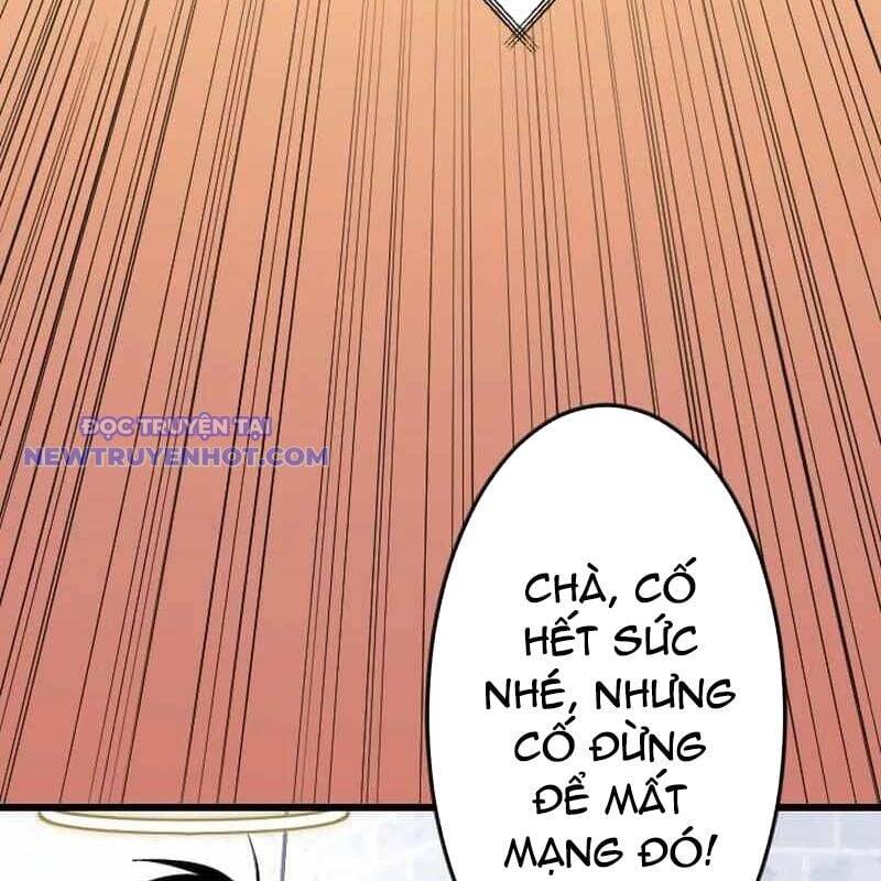 Vô Song Cùng Với Vũ Khí Ẩn Chap 33 - Next Chap 34