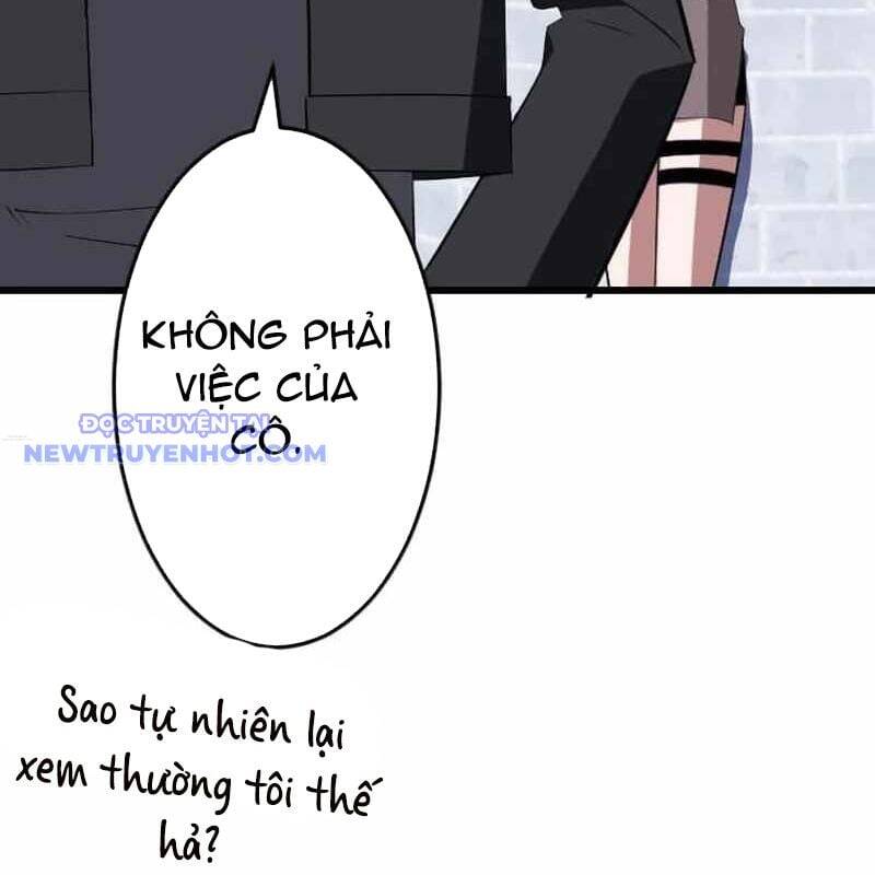 Vô Song Cùng Với Vũ Khí Ẩn Chap 33 - Next Chap 34