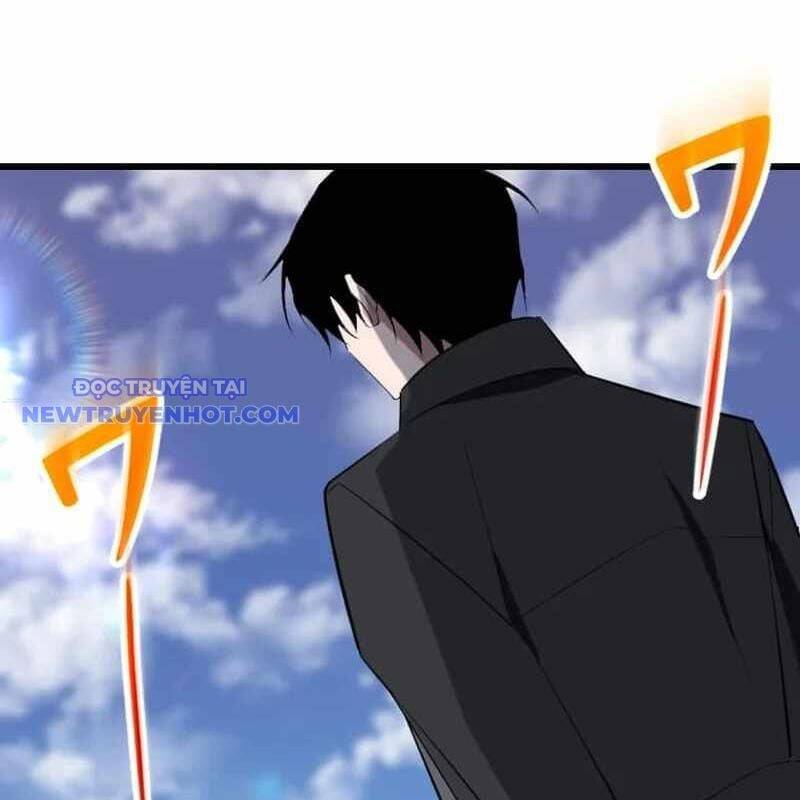 Vô Song Cùng Với Vũ Khí Ẩn Chap 33 - Next Chap 34