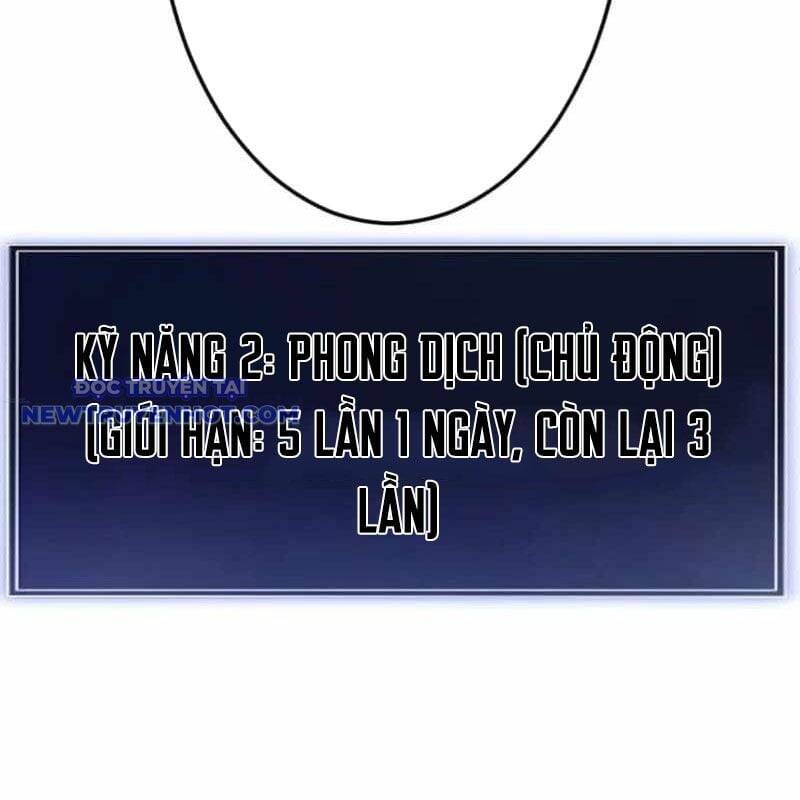 Vô Song Cùng Với Vũ Khí Ẩn Chap 33 - Next Chap 34