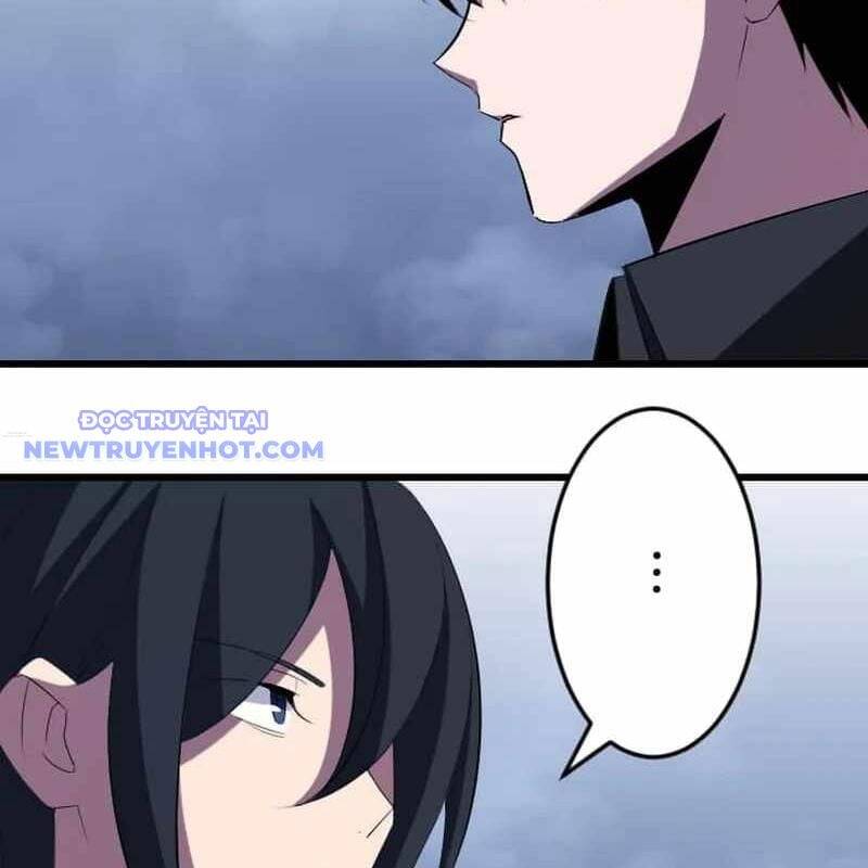 Vô Song Cùng Với Vũ Khí Ẩn Chap 33 - Next Chap 34