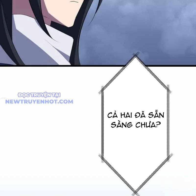 Vô Song Cùng Với Vũ Khí Ẩn Chap 33 - Next Chap 34