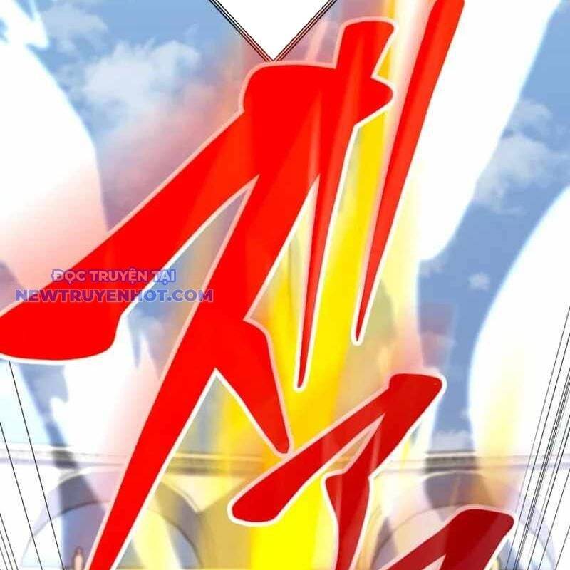 Vô Song Cùng Với Vũ Khí Ẩn Chap 33 - Next Chap 34